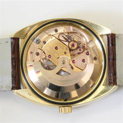 omega cal 1230 repair|omega watch service centers.